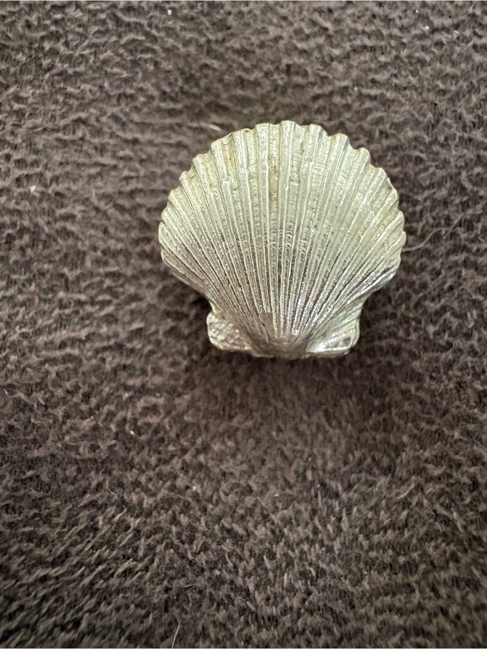 Cape Cod bead